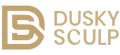 dusky sculp