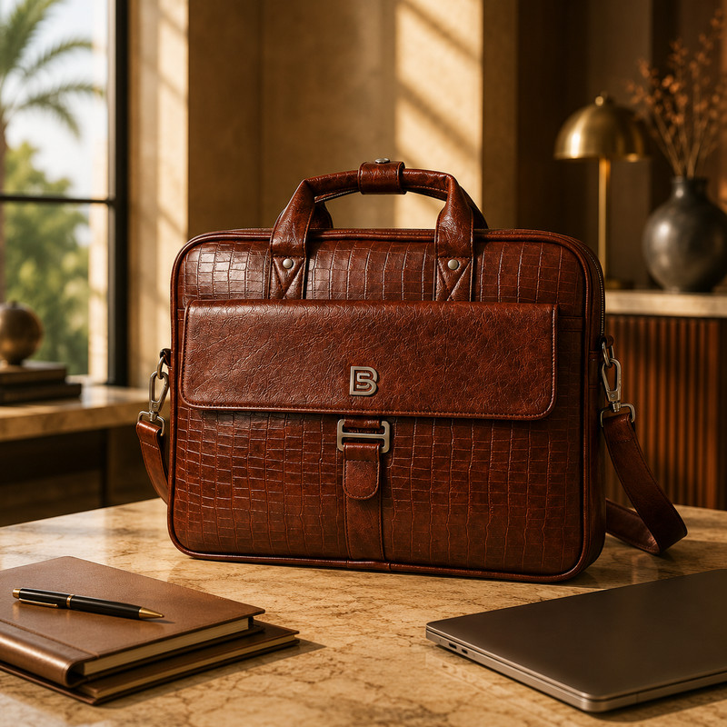 Laptop Bag