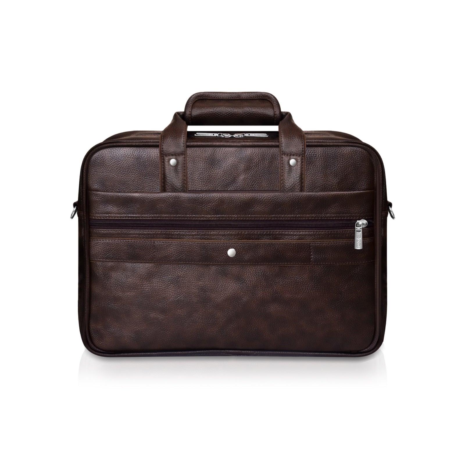 Folder Bag